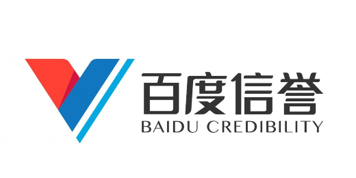 久久一区三区不卡|位居全球第二！全球前5000个品牌中我国品牌价值达1.76万亿美元